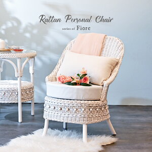 p[\i`FA ِ I| nCobN ^`FA ֎q CX K[[ Pn t`Jg[ F zCg  킢 {`[t fiore tBI[ ̓ v[