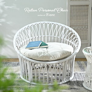 AWAƋ p[\i`FA zCg ^ y p{`FA EW`FA 1P\t@[  `FA GbO\t@ p[\i`FA ֎q `FA WpfB ؍CeA FIORE 