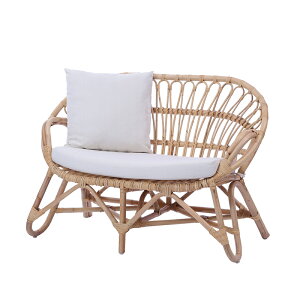 Jݒu ^\t@ 2l| ^`FA 2P `FA u`FA u\t@ Be[W   ^ AWA {[z[ VbN i`  BREEZE WpfB 