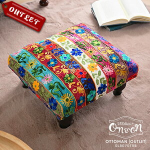 yAEgbgzIbg} Xc[ `FA ֎q CX pb`[N xA xxbg hJ nbs[Jt NVbN AeB[N bR t` CeA fUC eCX