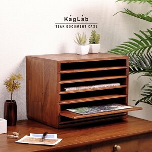 AWAƋ `[NC JeP[X ރP[X ؐ ~j`FXg XCh{[h ޒI AWA `[N G `[N o C i` n G1602KA