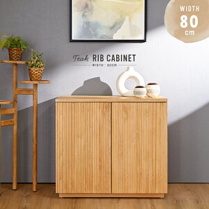 `FXg 80cm Lrlbg VFt bN u fUC VRf `[NC ؐ AWA ߗ m  [  fBXvC I \ k _ i` Jg[ 