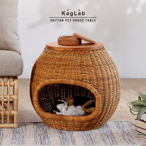楽天市場】アジアン（ベッド・マット・寝具｜猫用品）：ペット・ペット 