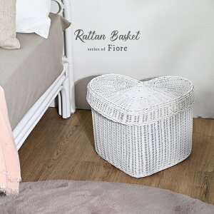 K[[eCXgŕPñn[g^^oXPbg zCgEHbV K[[eCXgŕPn̂ȎG t`Jg[ zCg^̂킢ِ t^t fiore 