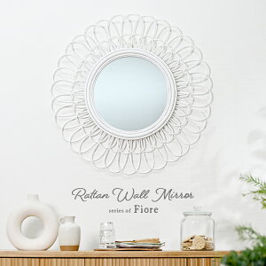 SALE99997999~!!~[ zCg ^ z  Ǌ| AWAƋ [sA k [~[ ^  ؐ  G o i` Ԍ^ WpfB ؍CeA 