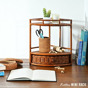 SALE59994999~!!AWAƋ ^ ~jbN oXPbg o ق ^ zt  킢  CeA eCXg Ƌ G ̓ ̓ hV̓ R010HR