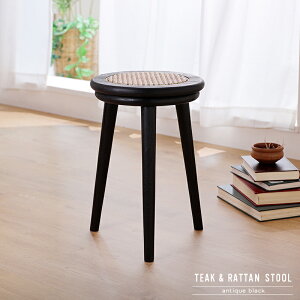 Xc[ [ ؐ كXc[ ^Xc[ Xy[X `[N C ^ JS҂ y _  oƋ rO  _CjO`FA ֎q `FA k WpfB 