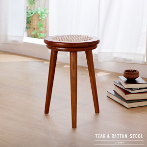 Xc[ [ ؐ كXc[ ^Xc[ Be[W `[N C ^ JS҂ y  _ oƋ  _CjO`FA ֎q `FA k WpfB i`