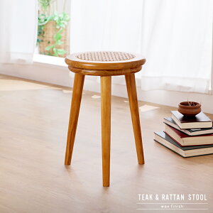 SALE1499912999~!!Xc[ [ ؐ كXc[ ^Xc[ `[N C ^ JS҂ y  _ oƋ rO  _CjO`FA ֎q `FA k W