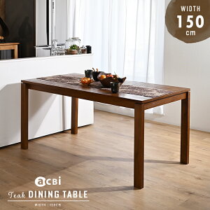 _CjOe[u Pi 150cm ؐ 4lp `[NC p^ RpNg _CjOe[u  ؐ CeA  i` VR k JtF H _ T315KA