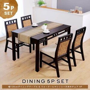 Zbgi8899576999~!!_CjOe[u 5_Zbg EH[^[qVX _CjO`FA 120cm 4lp V ؐ C  AWA o i` Ƌ ][g H n100