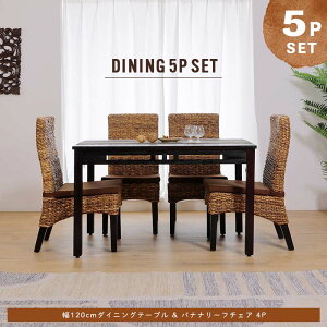 Zbgi10499594999~!!_CjOe[u 5_Zbg _CjO`FA 120cm 4lp V ؐ C AWA o i` Ƌ ][g H n100N _CjOZbg T37A404