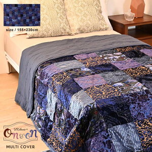 }`Jo[ pb`[N }bg 155×230cm xbhJo[ \t@[Jo[ 2l| Jo[ uPbg Ђ| Jo[ xxbg GKg xbg QJo[ O  UKNV