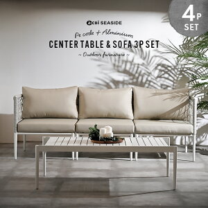 Jݒu OΉ \t@{Z^[e[u 4PZbg \t@ K[f\t@ AEghAt@j`[  AWA ][g B i` Ƌ ze Xg @CBi SEASID