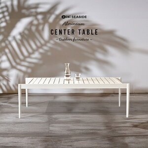 OΉ Z^[e[u K[fe[u AEghAt@j`[ A~  AWA ][g B i` CeA eCXg Ƌ ze Xg JtF @CBi SEASIDE