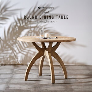 OΉ Eh_CjOe[u K[fe[u AEghAt@j`[ ۃe[u  AWA ][g B i` CeA eCXg Ƌ ze Xg 