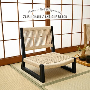 yVX[p[SALE2599921999~!!֎q y[p[R[h `FA `[NC [`FA ؐ ֎q bNX tA`FA p[\i`FA C[W[`FA ̂镔 a ֎q x