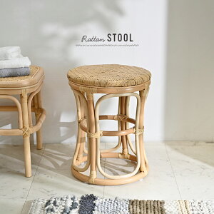 و֎q Xc[ | ِ y كXc[ ^Xc[ a a_ AWA i` Ƌ Ɩp ze   Eߏ Eߏ ʏ ̓ hV̓ v[g 