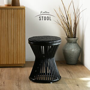 Xc[ `FA ֎q CX ^ كXc[ ^Xc[ g a ِ 򗷊 ze St X[p[K 嗁 Ɩp Eߏ ʏ ϑ ֗p y RpNg  u