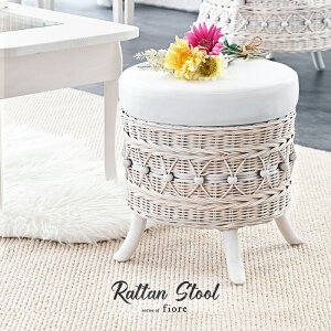 Xc[ ِ [tXc[ zCgi` ^`FA tF~jCeA ֎q CX K[[ Pn t`Vr[ t`Jg[ F zCg  킢 