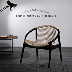 AWAƋ ^`FA 1r EW`FA p[\i`FA ֎q rO`FA C[W[`FA bNX`FA  ^ ؐ g NVbN i` k m a AW