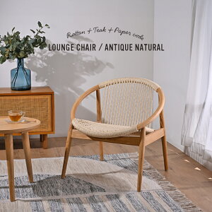 �A�W�A���Ƌ� ���^���`�F�A 1�r ���E���W�`�F�A �p�[�\�i���`�F�A �֎q ���r���O�`�F�A �C�[�W�[�`�F�A �����b�N�X�`�F�A �� ���^�� �ؐ� ���g�� �i�`������ �k�� �a�� �A�W�A�� �`�F�A �֎q