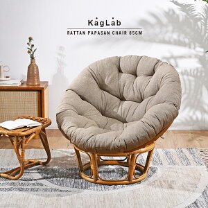 AWAƋ ppT`FA X[^Cv p{`FA EW`FA 1P\t@[ 1l| `FA  ^`FA GbO\t@ p[\i`FA ֎q `FA WpfB ؍C