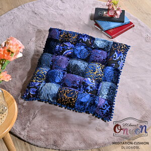 COh}ɏoĂ悤ȉ؂₩ȃfBe[VNbV iōȂVѐS|bvȃfUC̃pb`[Nn zcƂĂ֗ ON&ON DLU060BL