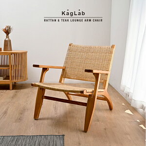 SALE3249929999~!!AWAƋ ^`FA ^ `[NC A[t [`FA ؐ ֎q bNXh bNX tA`FA EW`FA p[\i`FA C[W[