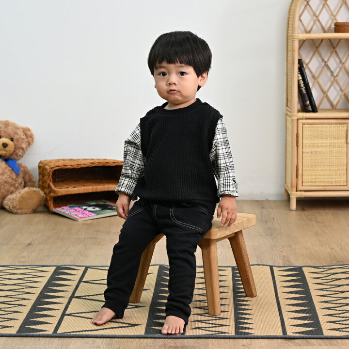 チーク 木製椅子 赤ちゃん 撮影用椅子 チーク 無垢 キッズチェア ローチェア 子供イス 子供椅子 ベビーチェア 子供用の椅子 リビング ディスプレイチェア バースデーフォト おしゃれ 北欧風 チーク 木製 子供 イス ソープフィニッシュ 子供家具 子供部屋 カフェ ETC272RX FESTA インテリア雑貨