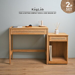 RpNgfXN{TChSZbg hbT[ 78cm ^ JS `[NC fXN R\[fXN e[u ~jfXN ȃXy[X [ ׋ l炵  [NfX