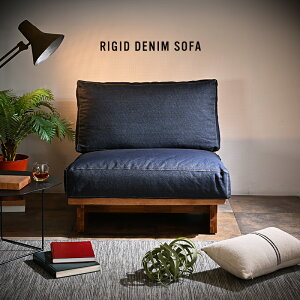 \t@ 1l| 1 Pi ؐ C NbV  JWA C_XgA fj i` CeA eCXg Ƌ tA\t@ _ rO bNX i` 