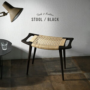 Xc[ [ ؐ `[N C ^ a_ _  oƋ rO  _CjO`FA ֎q `FA k WpfB x` i` `FA Vv AWA