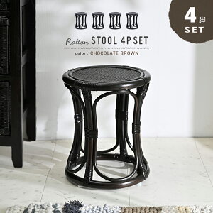 ܂Ƃߔ Xc[ 4rZbg كXc[ ^Xc[ Xc[ `FA ֎q CX ^ ِ Eߏ ʏ ϑ ֗p y̗Kp y RpNg nj[uE hV̓ 