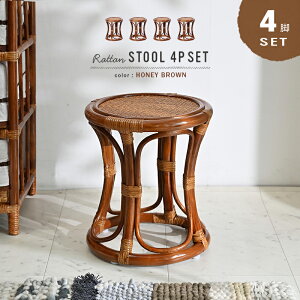 ܂Ƃߔ Xc[ 4rZbg Xc[ `FA كXc[ ^Xc[ ֎q CX ^ ِ Eߏ ʏ ϑ ֗p y̗Kp y RpNg nj[uE hV̓ 