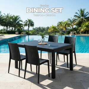 K[f_CjOZbg e[u 150cm `FA yʃe[u ^ O JtFe[u AEghA o[xL[ Lv K[f  eX _[NO[ rO x_ K