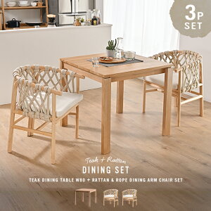 Zbgi11499792999~!!AWAƋ _CjO3_Zbg e[u80cm ^ [v A[`FA AWA _CjOZbg ىƋ `[N VRf Rf  i`