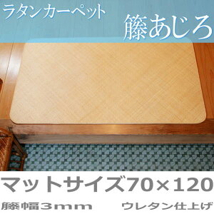 ���^���J�[�y�b�g �ėp �ق����� �}�b�g�T�C�Y�i70×120cm�j �Ђ�����������K �l�Ɗ��ɗD�����G�R�f�ޑn��100�N �ٕ~����僁�[�J�[�̋Z�p �E���^���d�� �ٕ�3mm