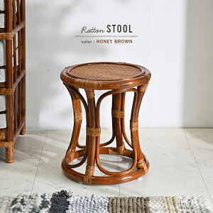 Xc[ `FA ֎q CX ^ ِ Eߏ ʏ ϑ ֗p y̗Kp y RpNg nj[uE hV̓ ̓ ̓ c c n100NىƋ僁[J[ C415HR