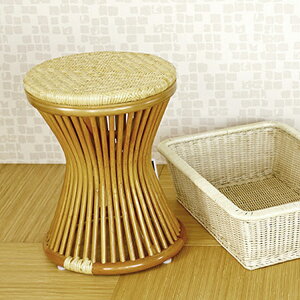 Xc[ `FA ֎q CX ^ ِ 򗷊 ze St X[p[K 嗁 Ɩp Eߏ ʏ ϑ ֗p y RpNg CguE hV̓ ̓ ̓ c 