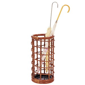 ���^���P���� �X�����^�C�v�ŏꏊ���Ƃ�Ȃ��������� ���ւ��������� �ِ��Ōy�� R402HR