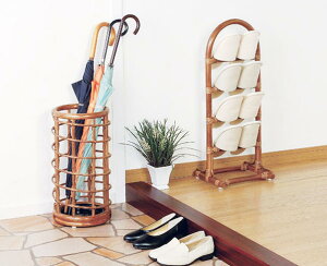 ^P X^CvŏꏊƂȂ ւ ِŌy R402HR