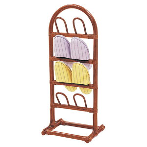 ^XbpbN X^CvŏꏊƂȂXbp |Ď[^Cv ւ ِŌy R403HR