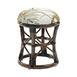 ۈ֎q ^Xc[ 37cm  hbT[ wȂ ϑ Eߏ ʏ ِ و֎q C406BRC