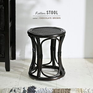 Xc[ `FA ֎q كXc[ ^Xc[ g CX a _ ^ ِ Eߏ ʏ ϑ ֗p y̗Kp y RpNg _[NuE hV̓ ̓ ̓ 