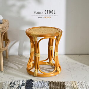 Xc[ `FA ֎q CX كXc[ ^Xc[ a ^ ِ Eߏ ʏ ϑ ֗p y̗Kp y RpNg nj[uE hV̓ ̓ ̓ c c v