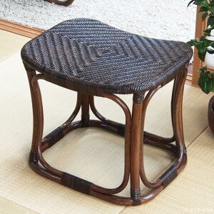 Xc[ `FA ֎q CX ^ كXc[ ^Xc[ a g ِ 򗷊 ze St X[p[K 嗁 Ɩp Eߏ ʏ ϑ ֗p y ㎿ hV̓ 