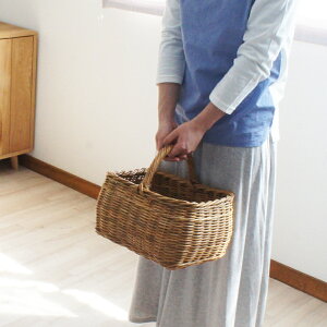 ^ i`oXPbg ޗɔt̃^gpR̕ ɏ̎[ł邩킢ِ tŕ֗ n100N ىƋ僁[J[̋Zp̃JS BRE