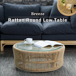 ~`̃^t[fUCِZ^[e[u yĈړȒPȃrOe[u mŃ\t@ɁAa⏰X^Cɍ킹肠V[ő劈 KXV