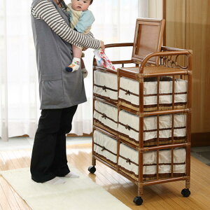 ʋC̗ǂ^h[bN 3iِoXPbgo БV͏ォJŕ֗ LX^[tŌŷňړyX 󕨂ߗނ̎[ɍœK {bNX^S Y55